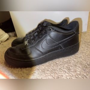 af1